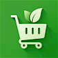 Sourcing Icon