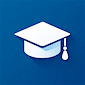 Training Icon
