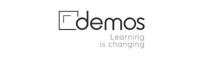 Demos