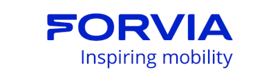Forvia