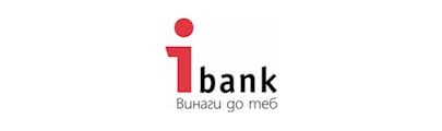 Ibank
