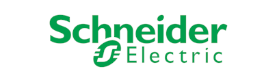 Schneider Electric