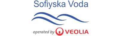 Sofiyska Voda Veolia