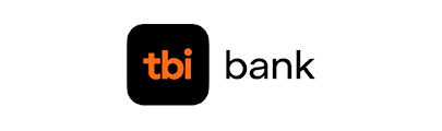 TBI Bank