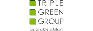 Triple Green Group