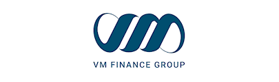VM Finance Group
