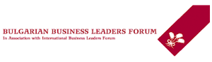 Bulgarian Business Leaders Forum