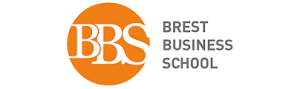 Brest Business School