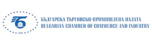 Bulgarian Chamber of Commerce and Industry
