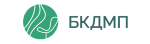 Bkdmp