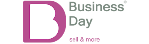 Business Day