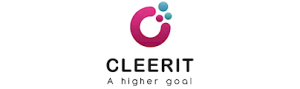 Cleerit