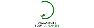 Democrates Pour La Planete
