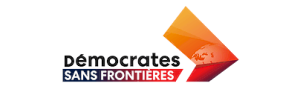 Democrates sans frontieres