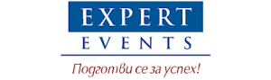 Expert Events