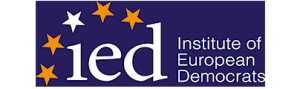Institut of European Democrats