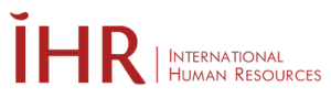 International Human Resources