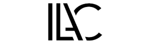 Ilac