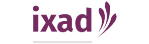 Ixad