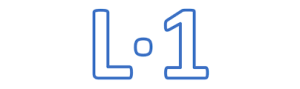 L1