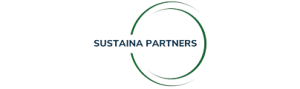 Sustaina Partners