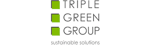 Triple Green Group
