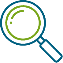 Diagnosis Icon