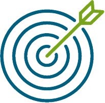 Transition Icon