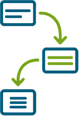 Implementation Icon
