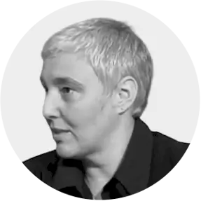 Tsvetelina Tsvetanova